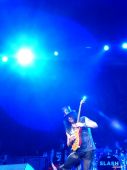 Concert solo 2012 1020_paris rocknroses slash (21)